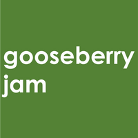 Panel_Gooseberry Jam