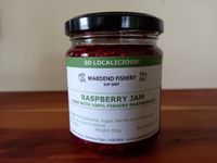 Product_Raspberry Jam