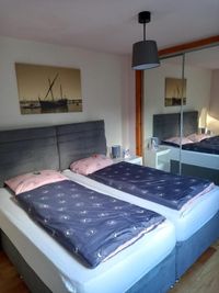 Boathouse_Bedroom2